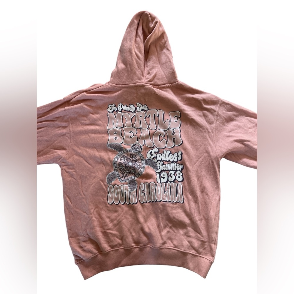 Myrtle beach Sweatshirt
